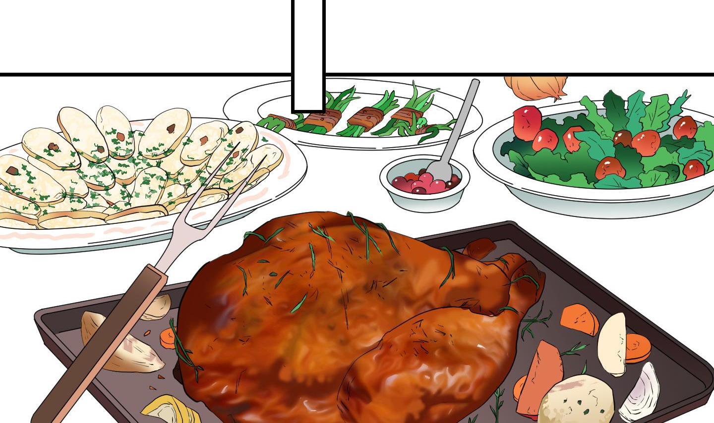 dear door chapter 160 74