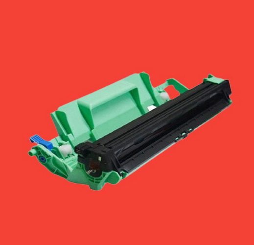Cụm trống Brother DR 1010 dành cho máy in Brother HL1111, 1010, 1020, 1030, 1035, 1040, 1050, 1060, 1070, 1075, 1090,1110, , 1510, 1511, 1610, 1616, 1810, 1811, 1815