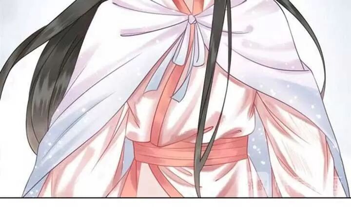 cực phẩm phế vật tiểu thư chapter 69 40