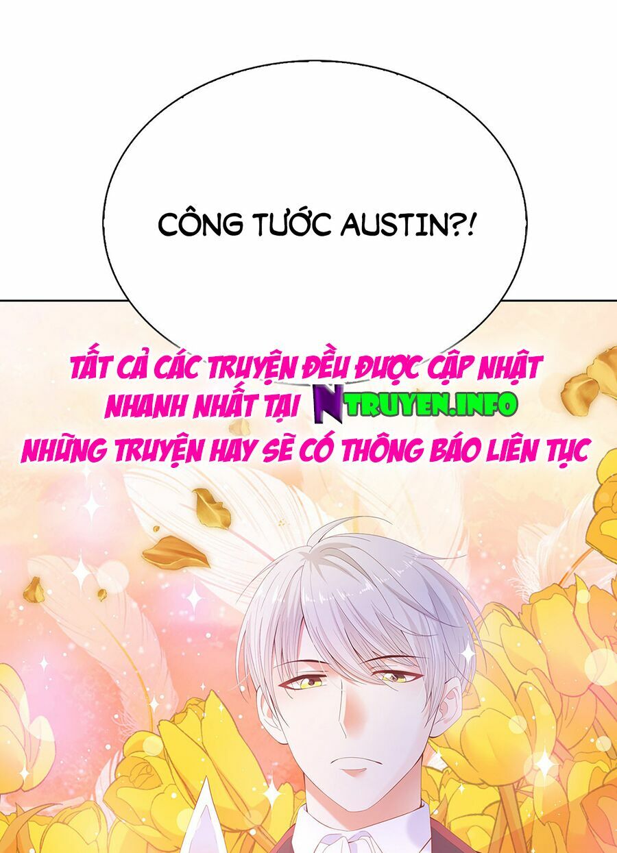 huynh khống công tước gả không được chapter 55.2 21