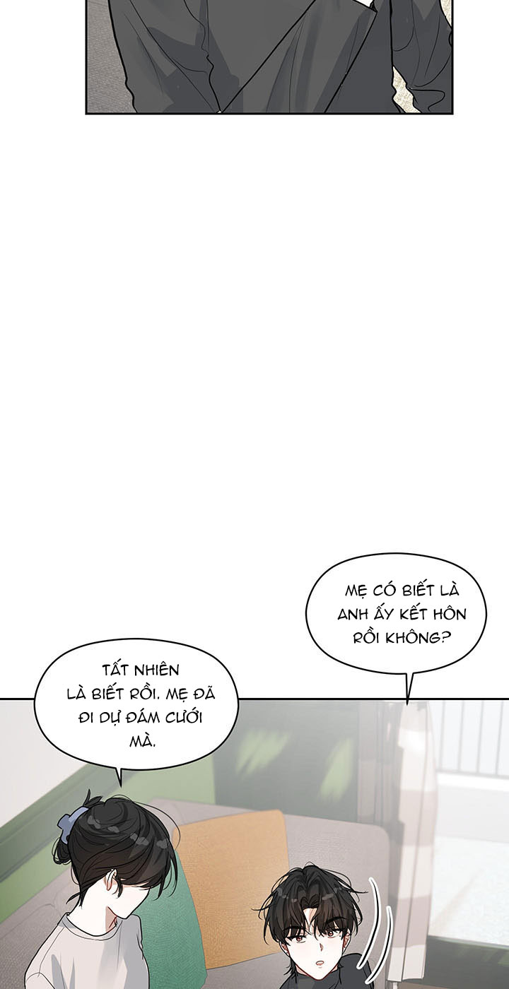 mùa xuân lại đến chapter 6 16