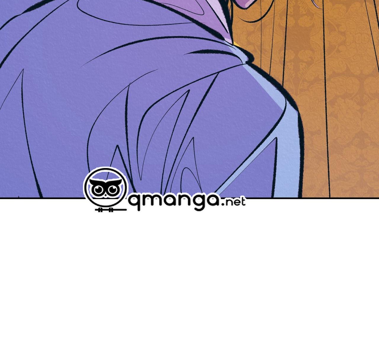 vô liêm sỉ chapter 8 179