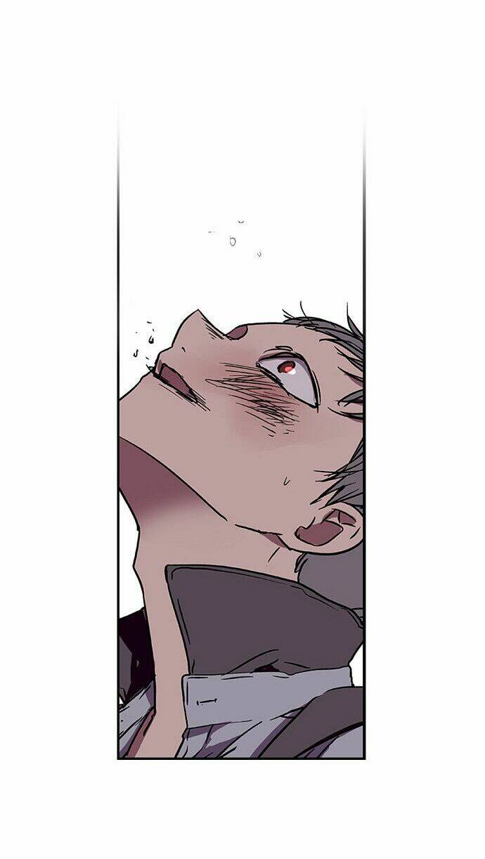 người máy hủy diệt chapter 3 33