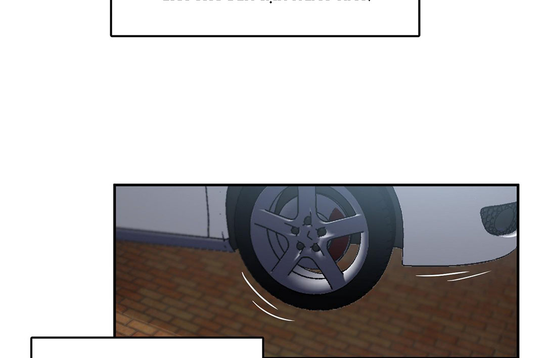 sự ảnh hưởng của tội lỗi chapter 0 13