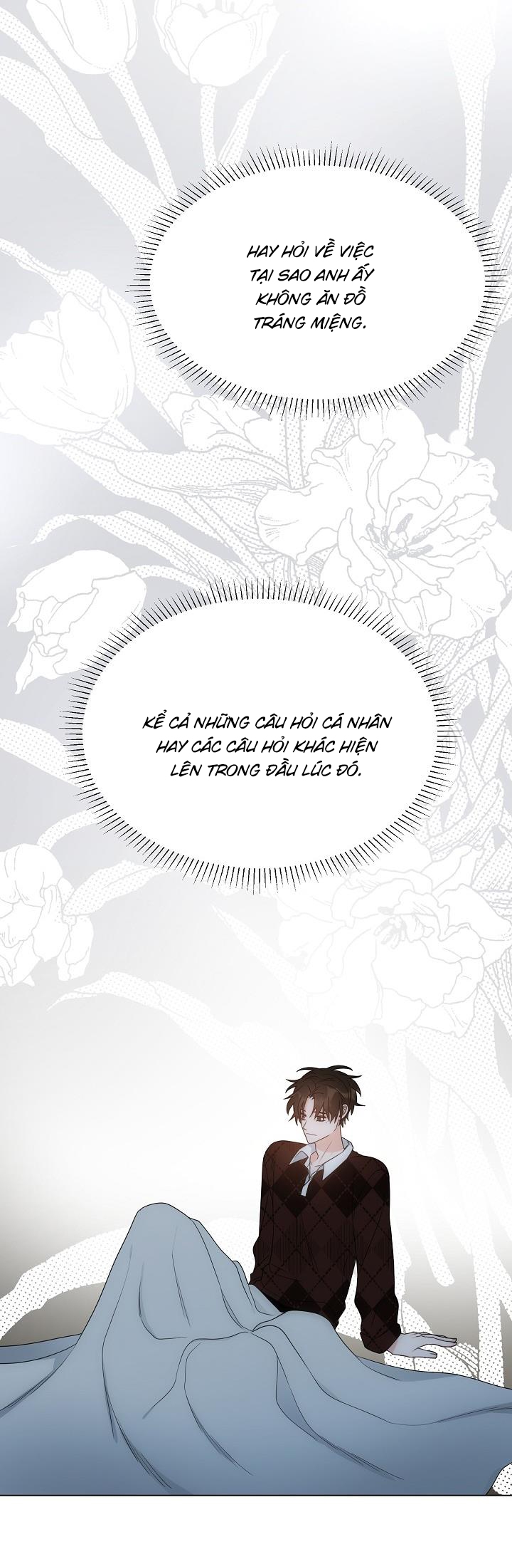 chuyện tình manhattan chapter 40 23