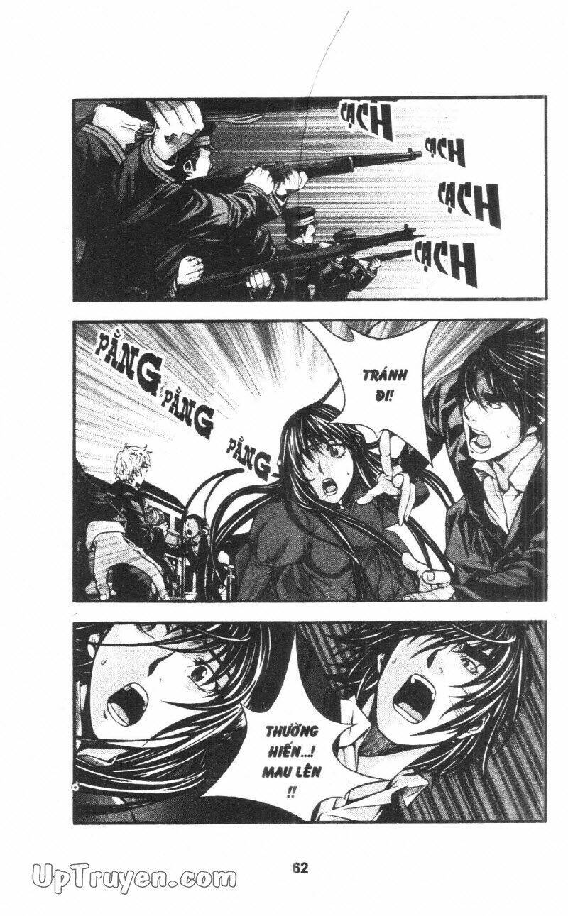 thời gió lốc (thời đại phong tang) chapter 10 44