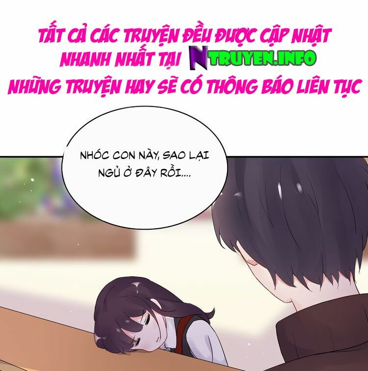 câu chuyện săn vợ chapter 16 46