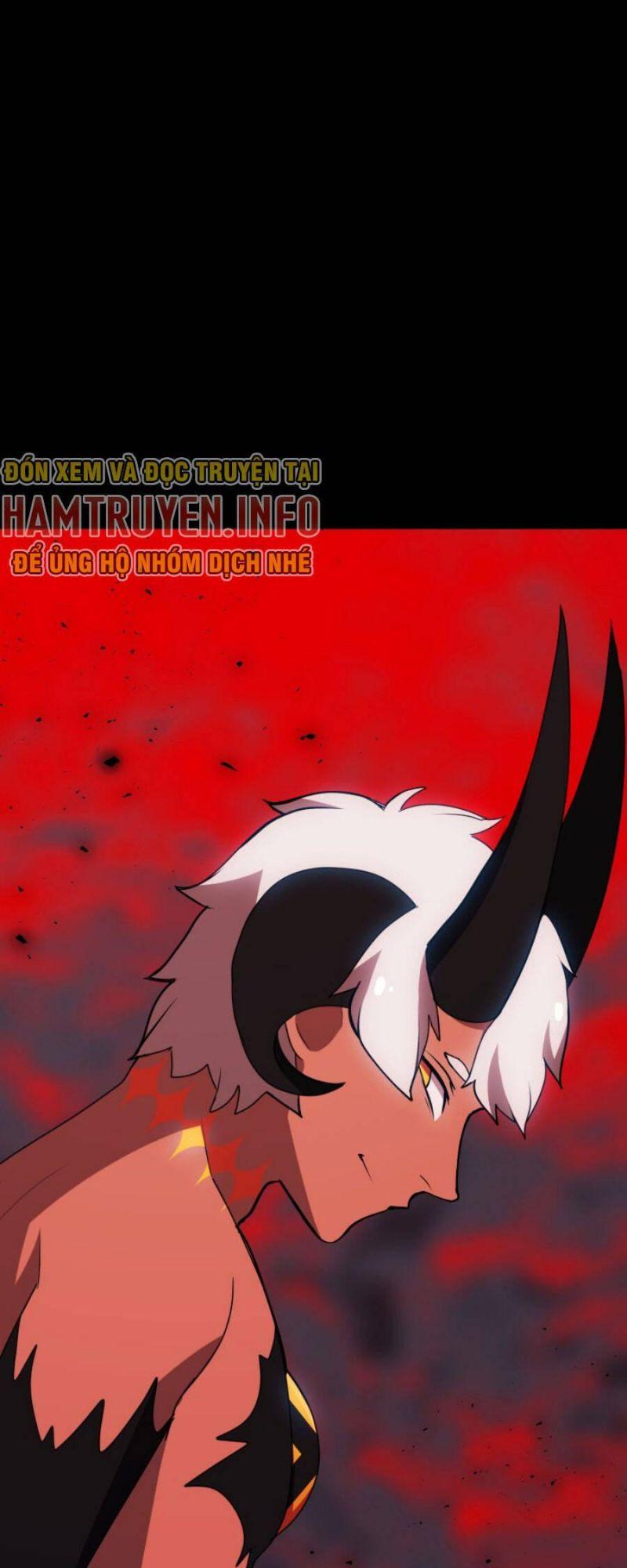 tử thần chapter 70 23