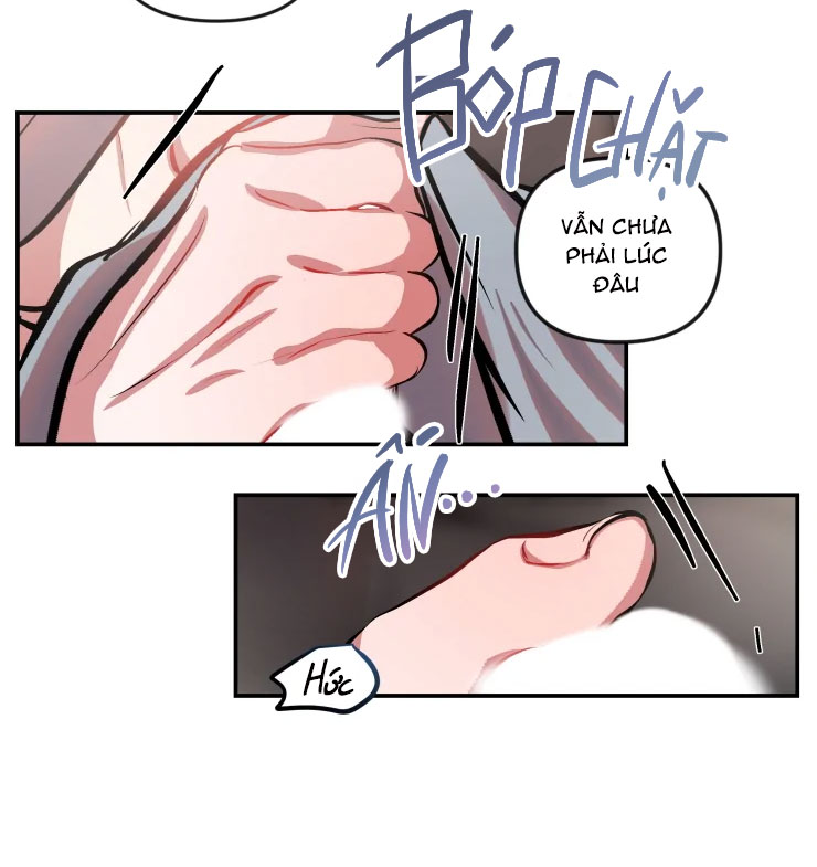 hợp đồng tình yêu chapter 23 45