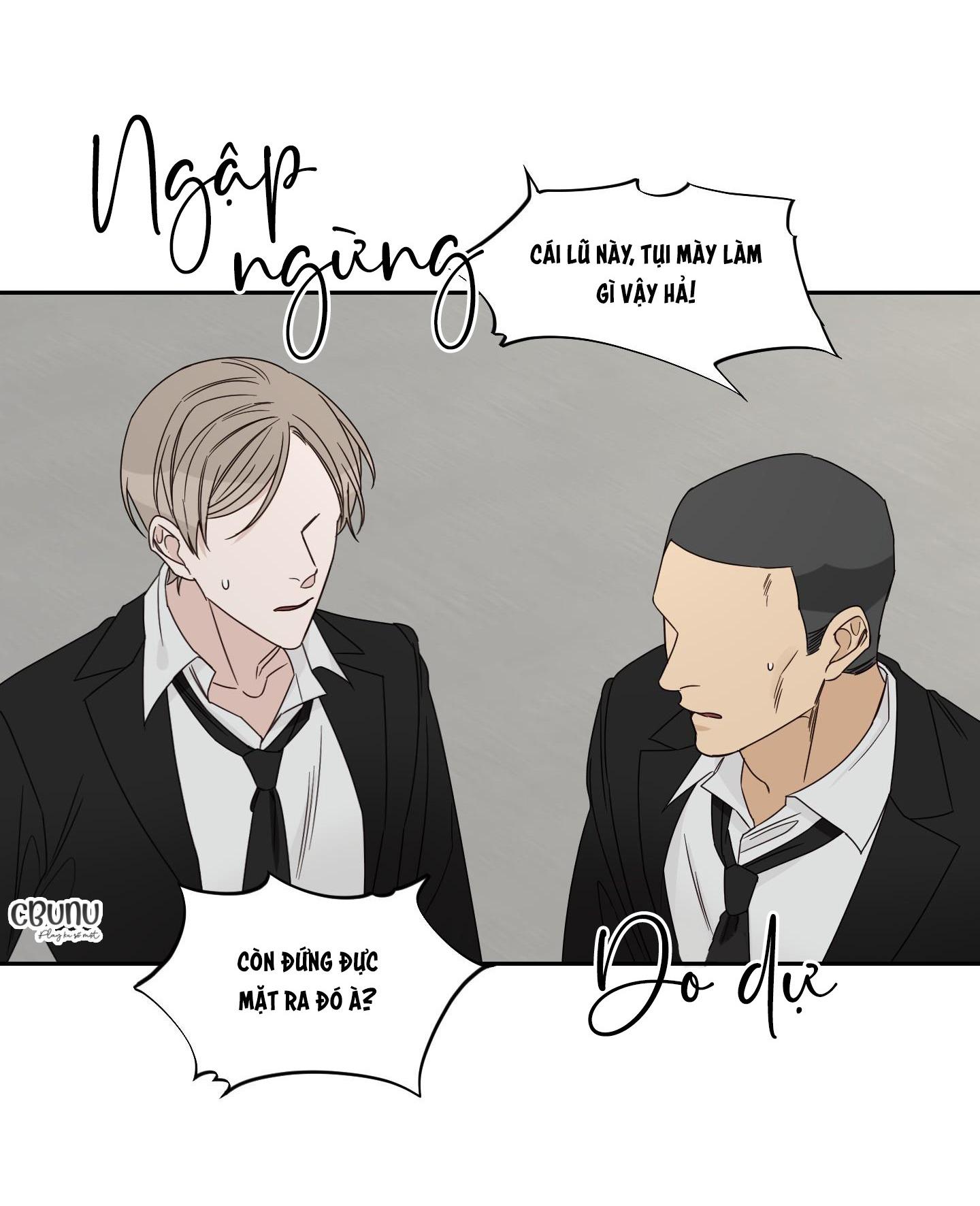 điểm dừng chân cuối cùng chapter 36 60