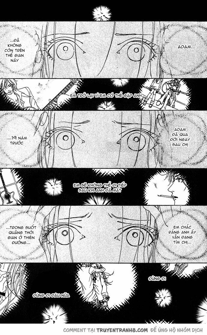 last quarter chapter 11 28