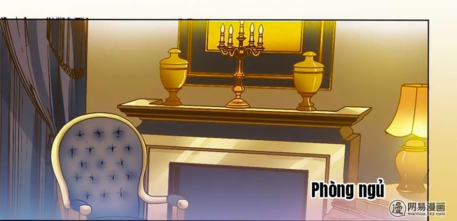 watashi wo hitorijime ni shite chapter 83 13