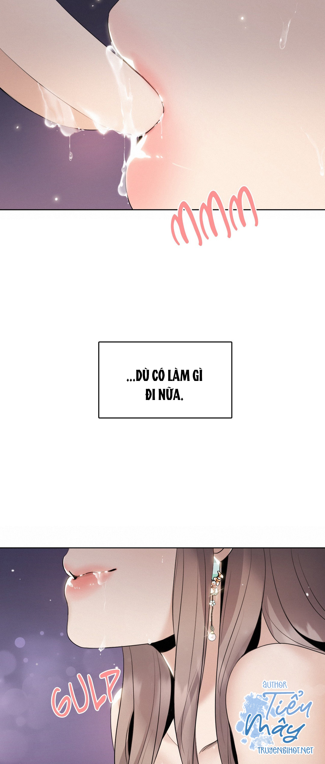 nói với anh chapter 115 51