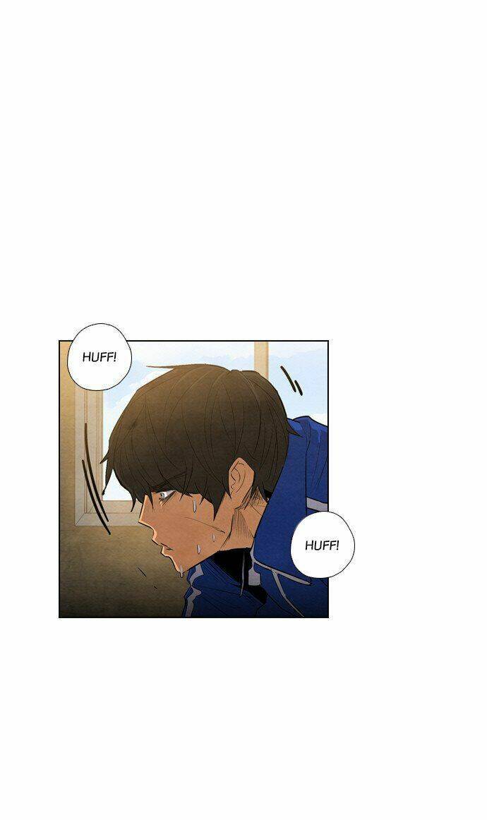 nạn nhân hồi sinh chapter 7 31