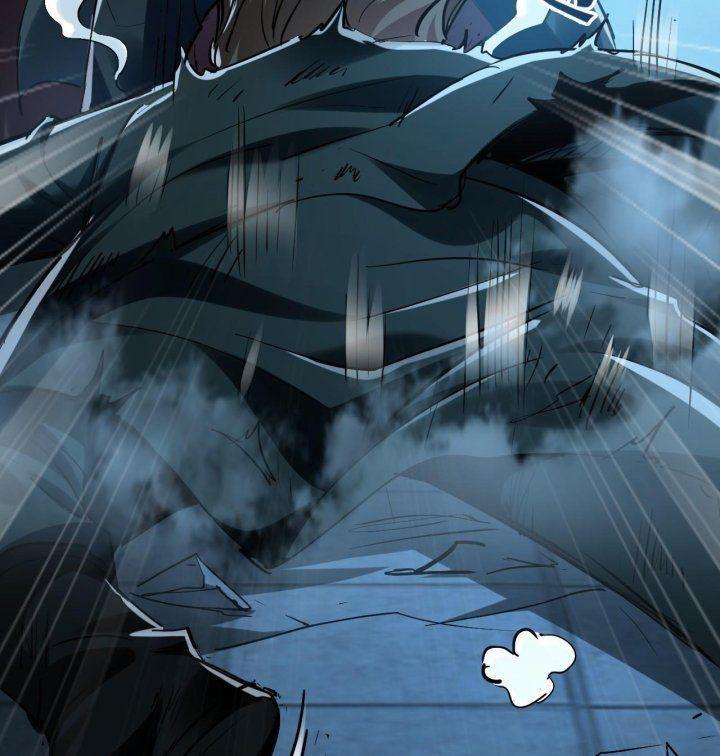 ta có trăm vạn lần tốc đánh chapter 1 117