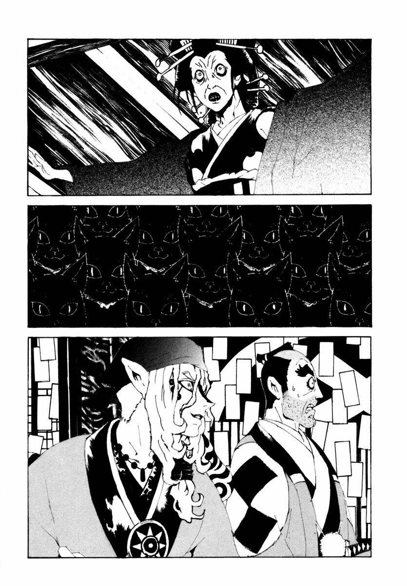 mononoke chapter 10 22