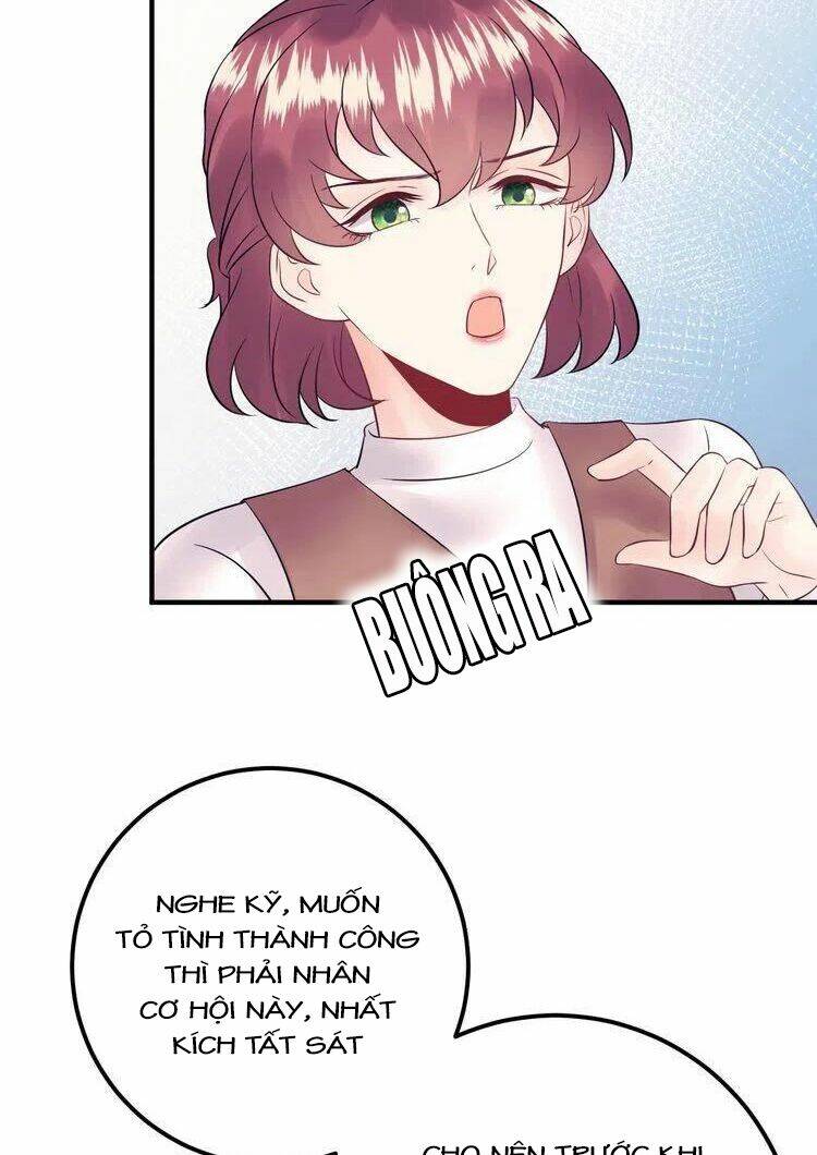 trọng sinh chi ức vạn ảnh hậu yếu thượng vị chapter 362 12