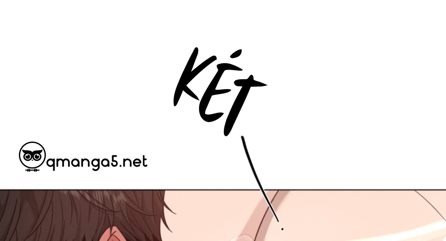 hội chứng minmotion chapter 43 31