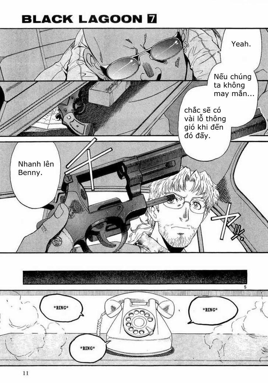 hố đen chapter 47 7