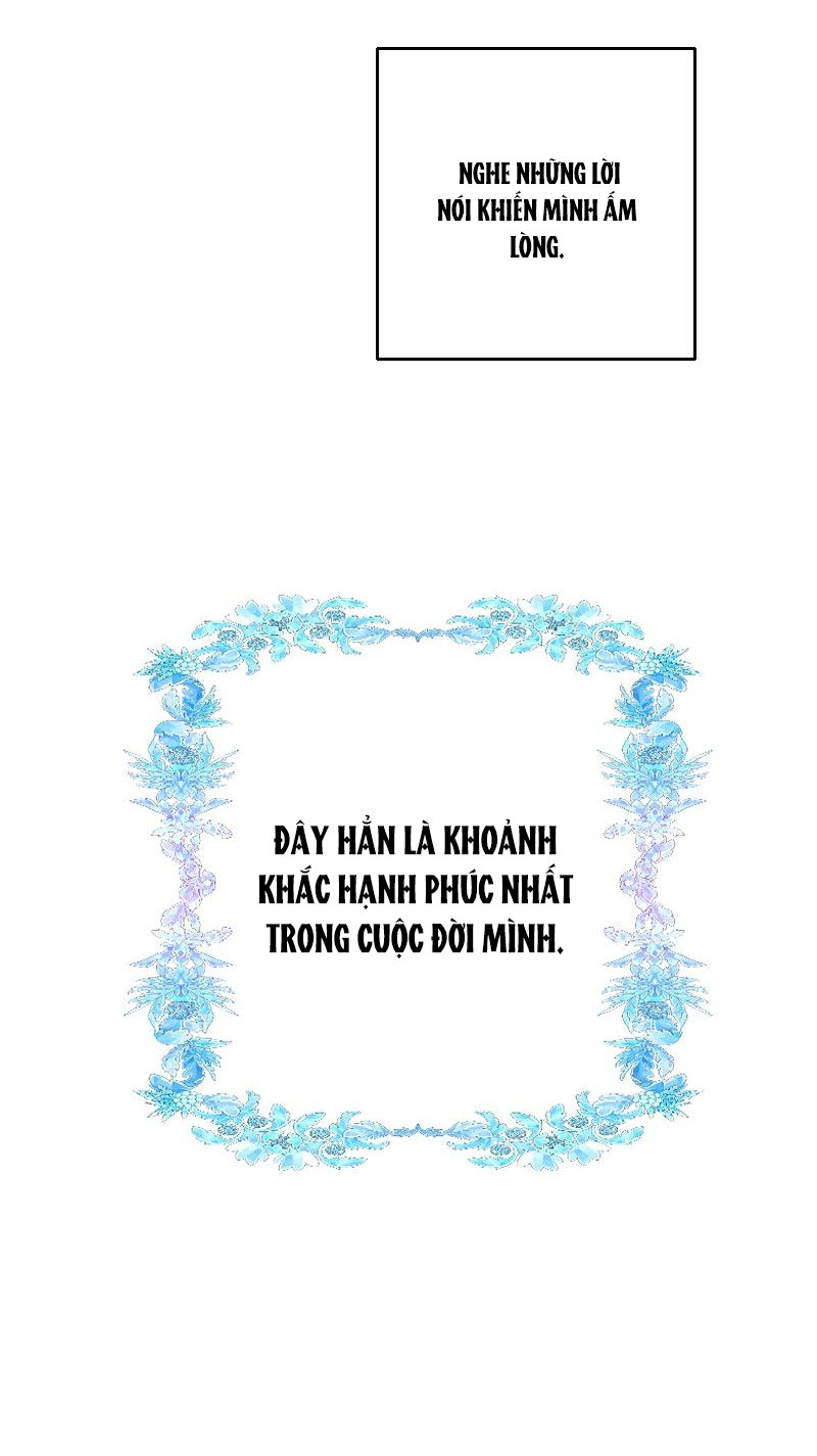 ngã rẽ định mệnh chapter 2.1 26