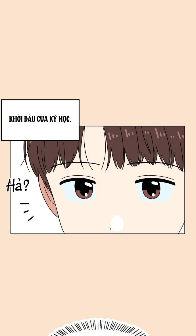 thanh xuân rực rỡ - season of blossom chapter 88 22