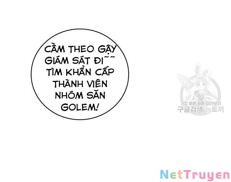 arcane sniper (xạ thủ đạn ma) chapter 55 110