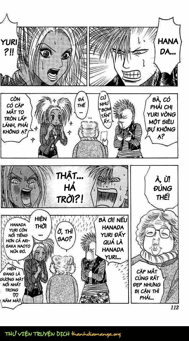 bremen chapter 33 12