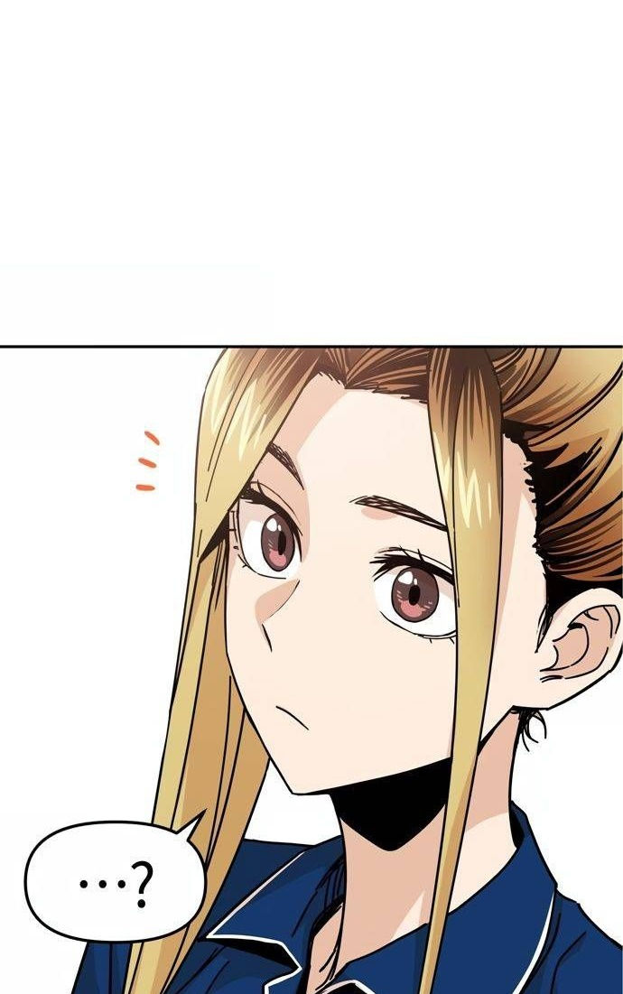 cuộc gặp gỡ định mệnh! chapter 10 41