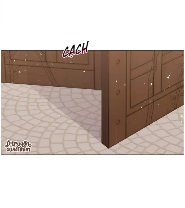 cách để nhân vật phụ phá đảo game hẹn hò chapter 9 55