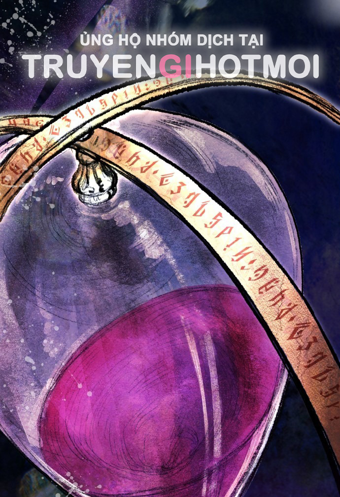 my demon - ác quỷ của tôi chapter 1.1 21