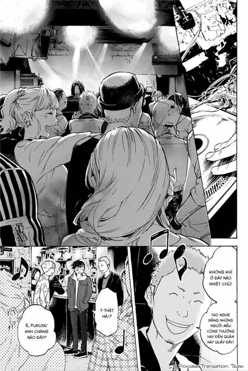 forget me not chapter 31 6