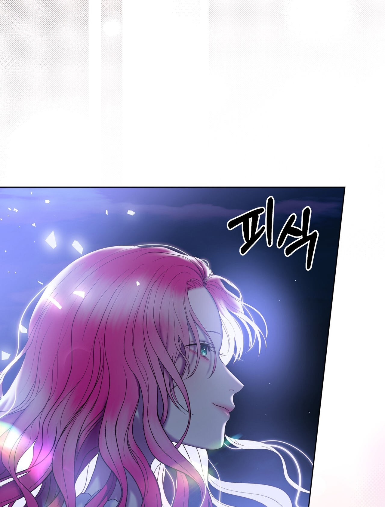 hợp đồng hôn nhân với hai người chồng chapter 8.1 22