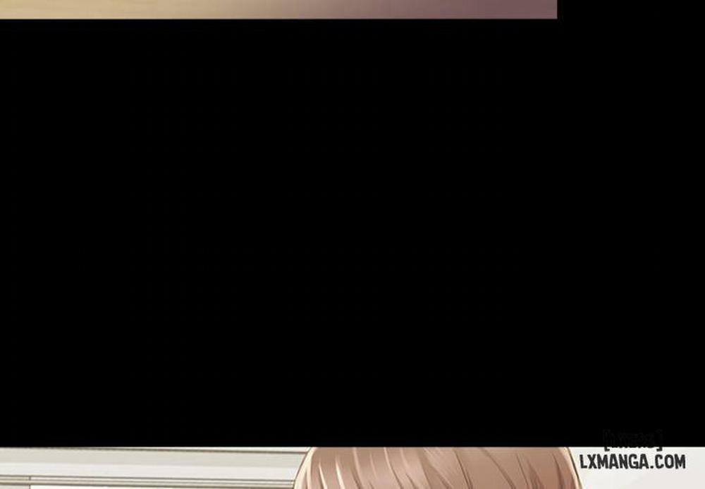 anh có thể giúp em không chapter 31 6