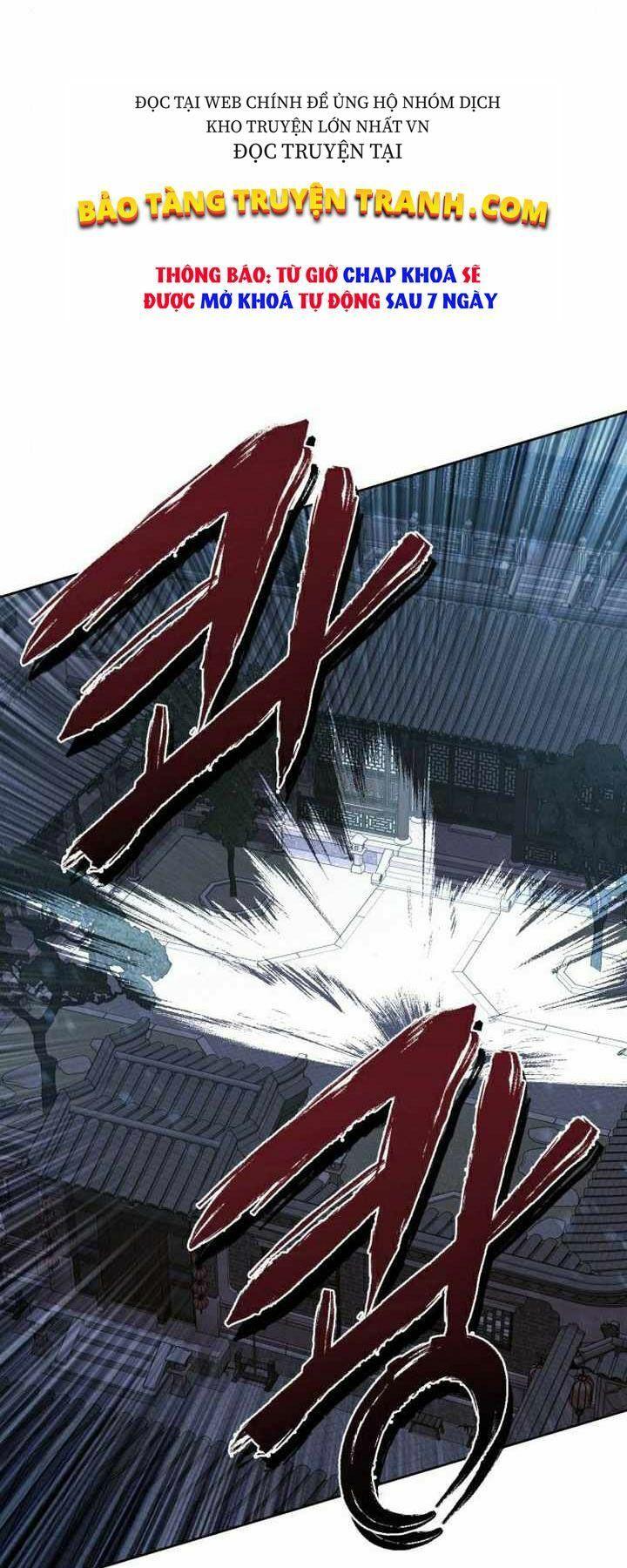 con trai út nhà ha buk paeng chapter 19 37