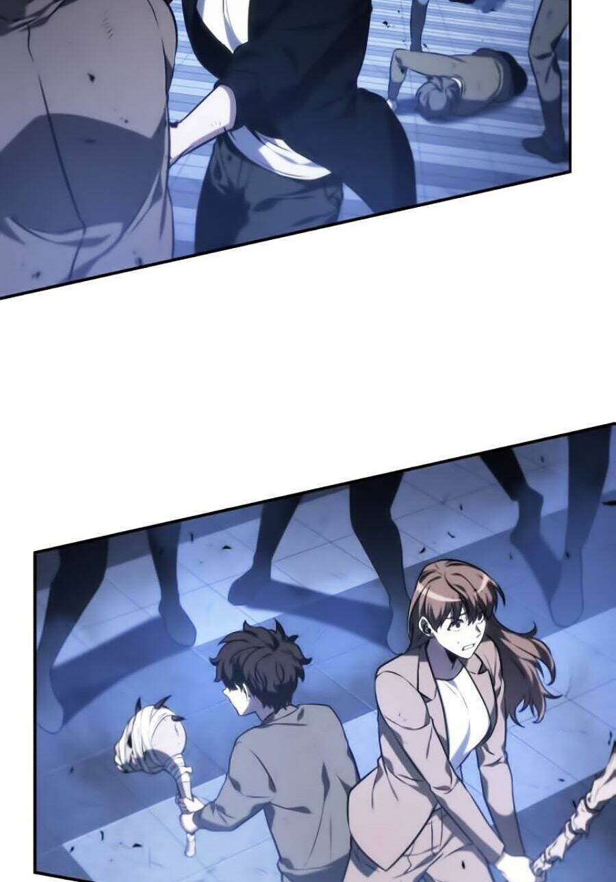 toàn trí độc giả - omniscient reader chapter 24 43