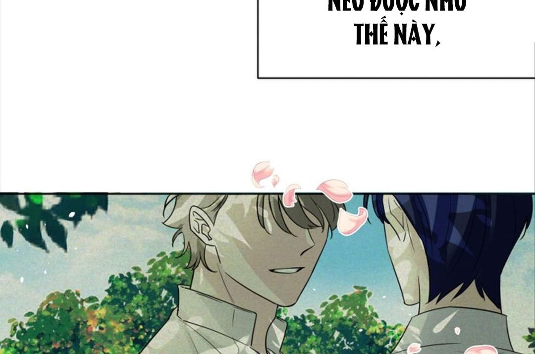 chinh phục quý ngài ma cà rồng chapter 15 48