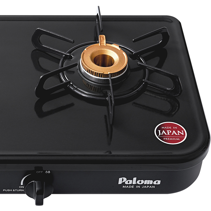Bếp gas Paloma PA-5MEJ