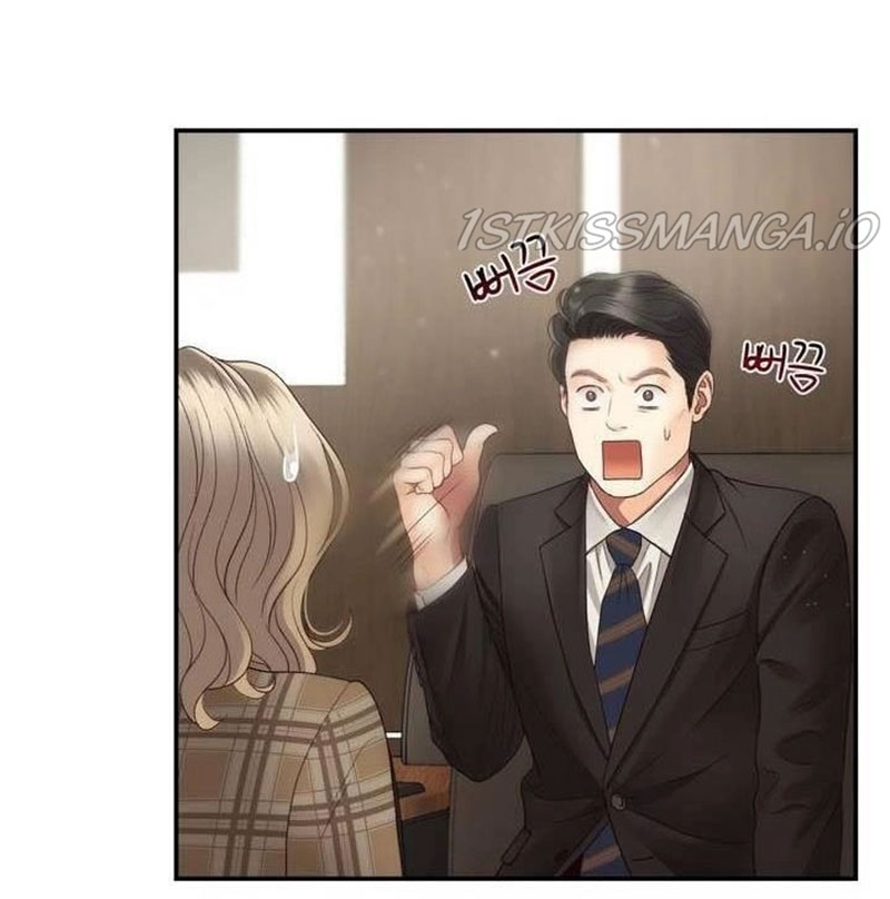 [16+] ánh sao ban mai chapter 36 6