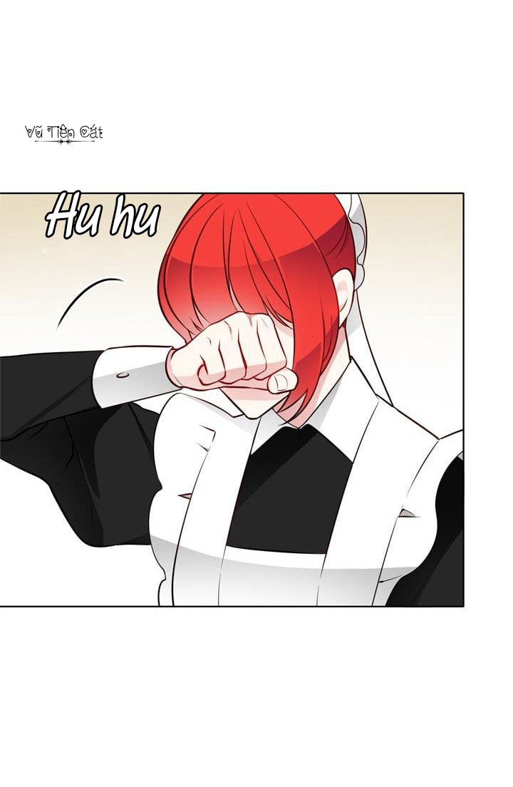 thanh tra của muiella chapter 22 33