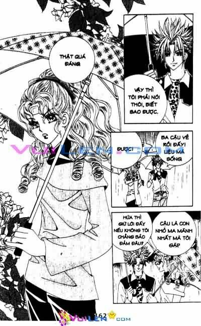 sâu trong ánh mắt chapter 40 23