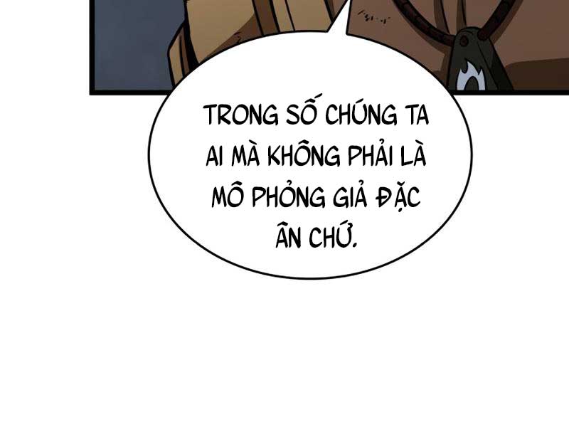 Thế Giới Sau Tận Thế Chapter 48 - Trang 177