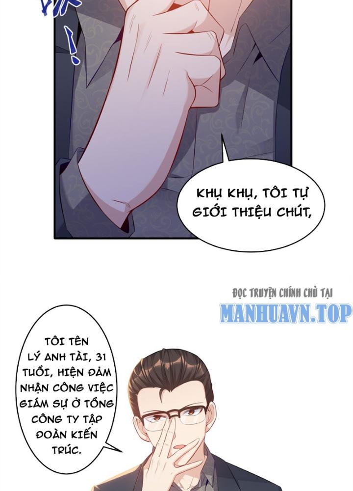 dục vọng đảo ác ma chapter 4 34