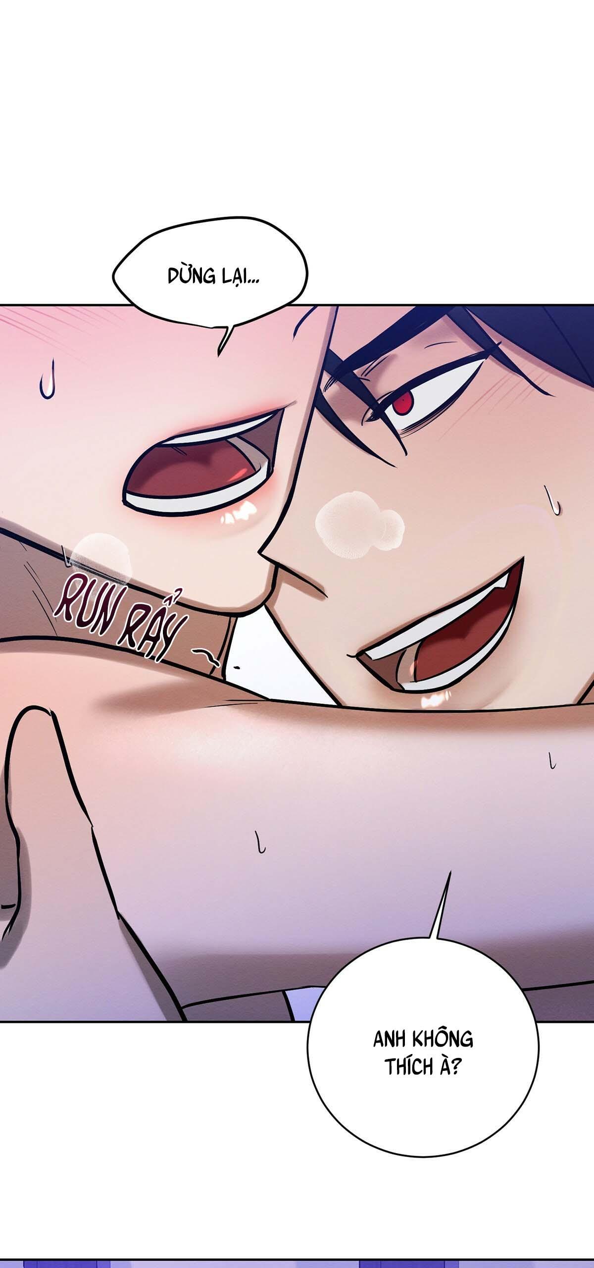 vòng xoáy của ác ma chapter 10 57