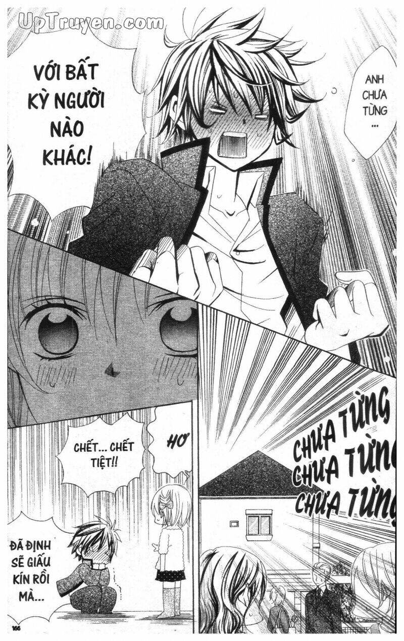 i love you suzuki chapter 16 168