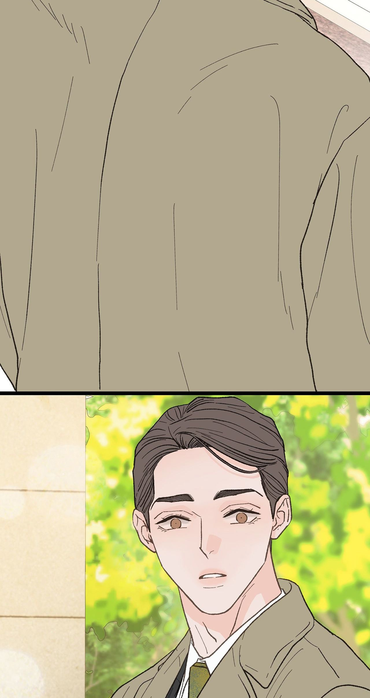 vùng cấm tình yêu của beta chapter 21 54