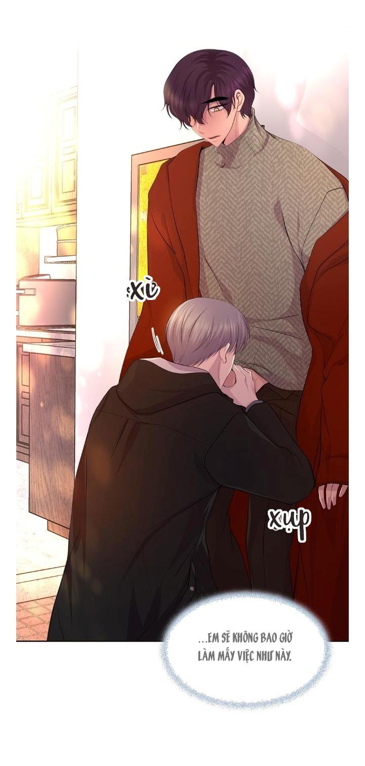 giữ em thật chặt (hold me tight) chapter 96 41