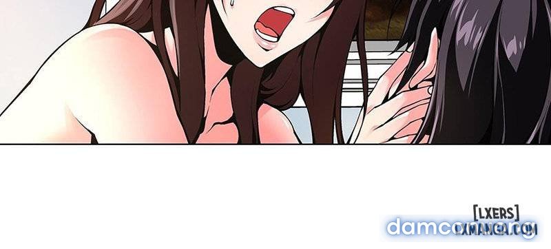 nô lệ song sinh chapter 85 5