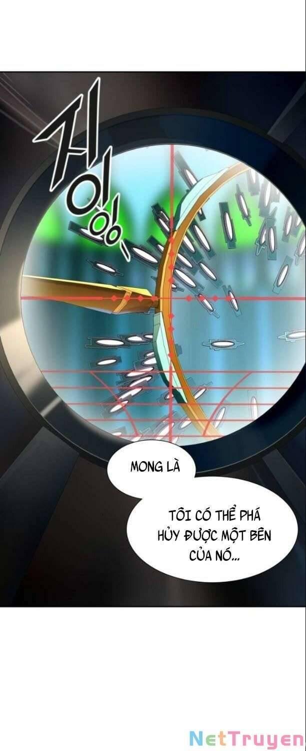 tòa tháp bí ẩn 2 chapter 523 75