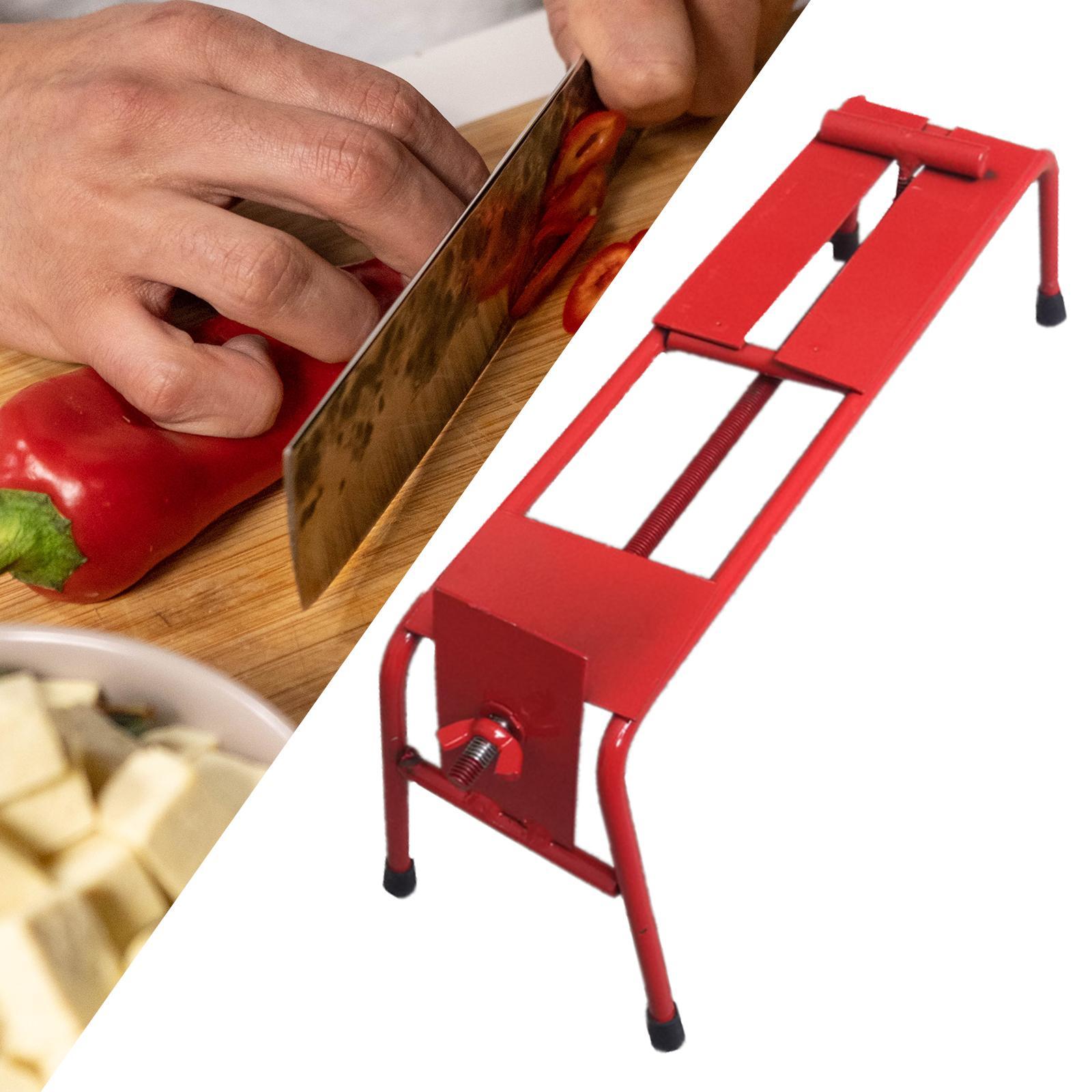 Household Sharpening Stone Holder No-Slip Whetstone Holder for Oil Stone