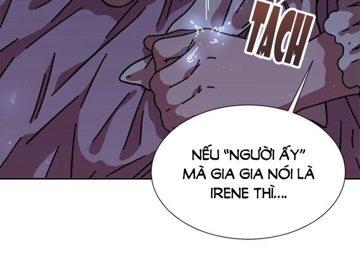 con gái bảo bối của ma vương chapter 33 38